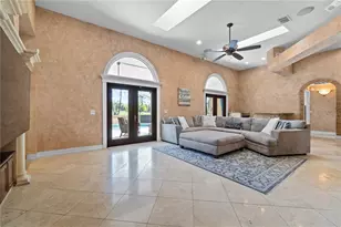 3211 Heron Cove, Winter Haven, FL 33884 - Photo 12