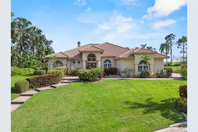 3211 Heron Cove, Winter Haven, FL 33884 - Photo 2