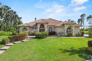 3211 Heron Cove, Winter Haven, FL 33884 - Photo 2