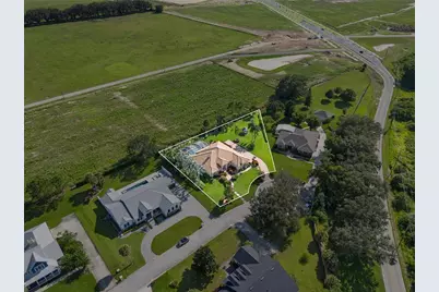 3211 Heron Cove, Winter Haven, FL 33884 - Photo 56
