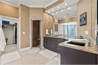 3211 Heron Cove, Winter Haven, FL 33884 - Photo 26