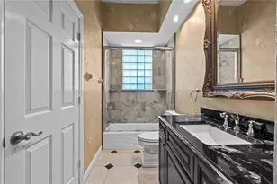 3211 Heron Cove, Winter Haven, FL 33884 - Photo 40