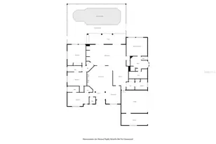 3211 Heron Cove, Winter Haven, FL 33884 - Photo 60