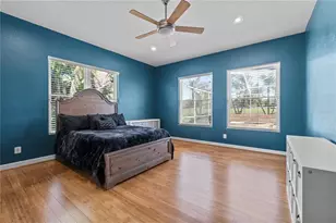 3211 Heron Cove, Winter Haven, FL 33884 - Photo 44