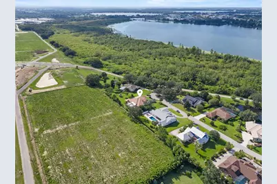 3211 Heron Cove, Winter Haven, FL 33884 - Photo 58