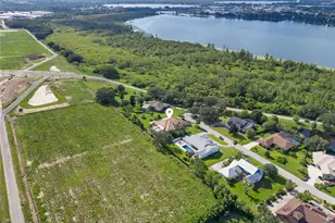 3211 Heron Cove, Winter Haven, FL 33884 - Photo 58