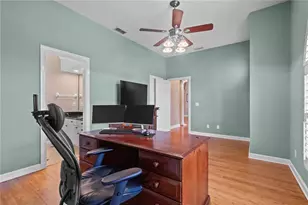 3211 Heron Cove, Winter Haven, FL 33884 - Photo 34