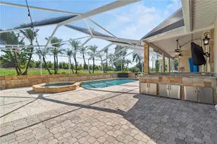 3211 Heron Cove, Winter Haven, FL 33884 - Photo 48