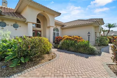 3211 Heron Cove, Winter Haven, FL 33884 - Photo 4