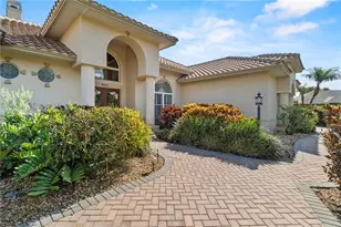 3211 Heron Cove, Winter Haven, FL 33884 - Photo 4