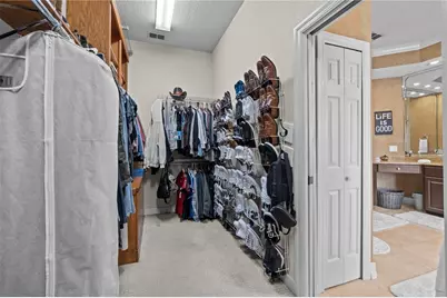 3211 Heron Cove, Winter Haven, FL 33884 - Photo 30