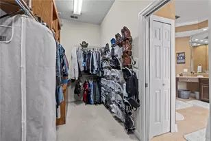 3211 Heron Cove, Winter Haven, FL 33884 - Photo 30