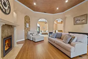 3211 Heron Cove, Winter Haven, FL 33884 - Photo 8
