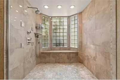 3211 Heron Cove, Winter Haven, FL 33884 - Photo 28