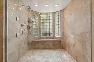 3211 Heron Cove, Winter Haven, FL 33884 - Photo 28