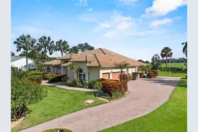 3211 Heron Cove, Winter Haven, FL 33884 - Photo 54