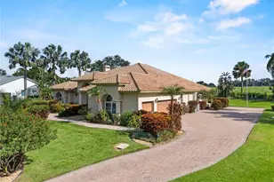 3211 Heron Cove, Winter Haven, FL 33884 - Photo 54