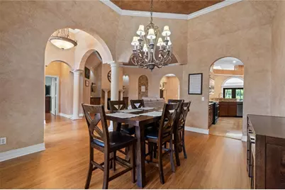 3211 Heron Cove, Winter Haven, FL 33884 - Photo 22