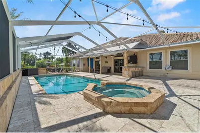 3211 Heron Cove, Winter Haven, FL 33884 - Photo 46