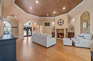 3211 Heron Cove, Winter Haven, FL 33884 - Photo 6