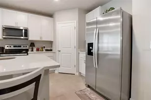 1204 Oak Vly Dr, Auburndale, FL 33823 - Photo 6