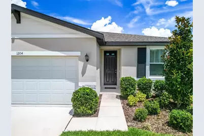 1204 Oak Valley Drive, Auburndale, FL 33823 - Photo 28