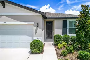 1204 Oak Vly Dr, Auburndale, FL 33823 - Photo 28