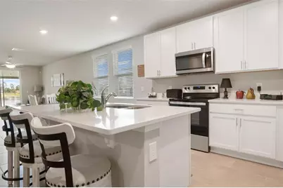 1204 Oak Valley Drive, Auburndale, FL 33823 - Photo 8