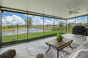 1204 Oak Vly Dr, Auburndale, FL 33823 - Photo 26