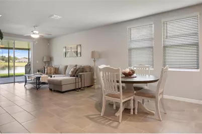 1204 Oak Valley Drive, Auburndale, FL 33823 - Photo 12