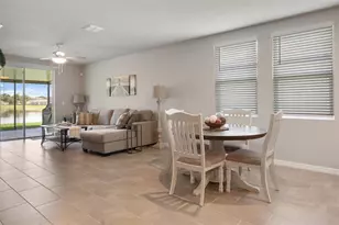 1204 Oak Vly Dr, Auburndale, FL 33823 - Photo 12