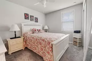 1204 Oak Vly Dr, Auburndale, FL 33823 - Photo 22