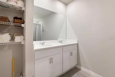 1204 Oak Valley Drive, Auburndale, FL 33823 - Photo 20