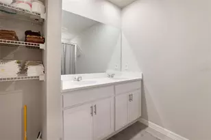 1204 Oak Vly Dr, Auburndale, FL 33823 - Photo 20