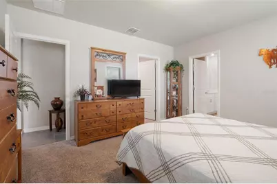 1204 Oak Valley Drive, Auburndale, FL 33823 - Photo 16