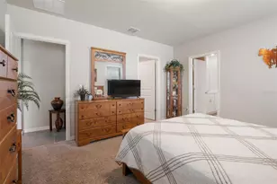 1204 Oak Vly Dr, Auburndale, FL 33823 - Photo 16