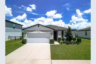 1204 Oak Valley Drive, Auburndale, FL 33823 - Photo 1