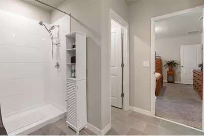 1204 Oak Valley Drive, Auburndale, FL 33823 - Photo 18