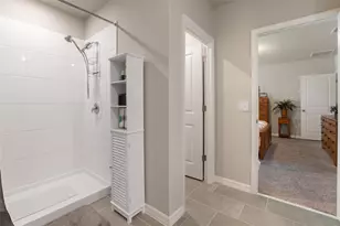 1204 Oak Vly Dr, Auburndale, FL 33823 - Photo 18