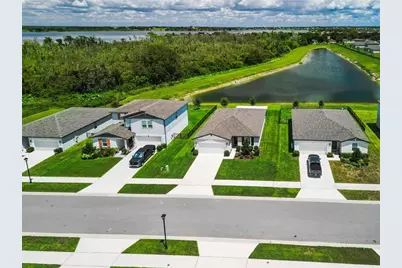 1204 Oak Valley Drive, Auburndale, FL 33823 - Photo 30