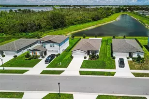 1204 Oak Vly Dr, Auburndale, FL 33823 - Photo 30