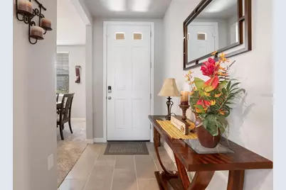 1204 Oak Valley Drive, Auburndale, FL 33823 - Photo 2