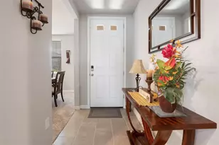 1204 Oak Vly Dr, Auburndale, FL 33823 - Photo 2