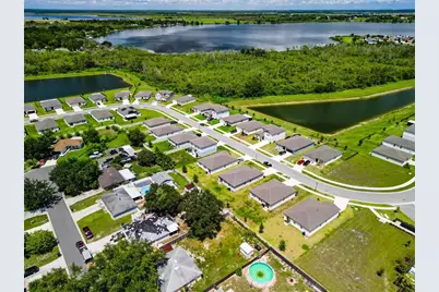 1204 Oak Valley Drive, Auburndale, FL 33823 - Photo 32