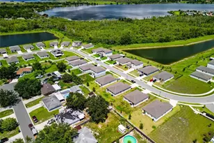 1204 Oak Vly Dr, Auburndale, FL 33823 - Photo 32