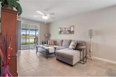 1204 Oak Valley Drive, Auburndale, FL 33823 - Photo 14