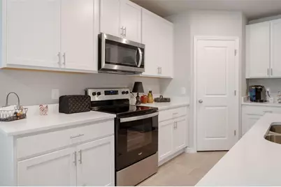 1204 Oak Valley Drive, Auburndale, FL 33823 - Photo 10