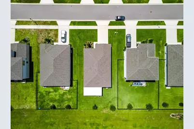 1204 Oak Valley Drive, Auburndale, FL 33823 - Photo 36