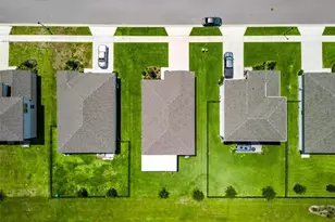 1204 Oak Vly Dr, Auburndale, FL 33823 - Photo 36