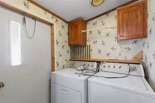 1630 Sutton Rd, Lakeland, FL 33810 - Photo 12